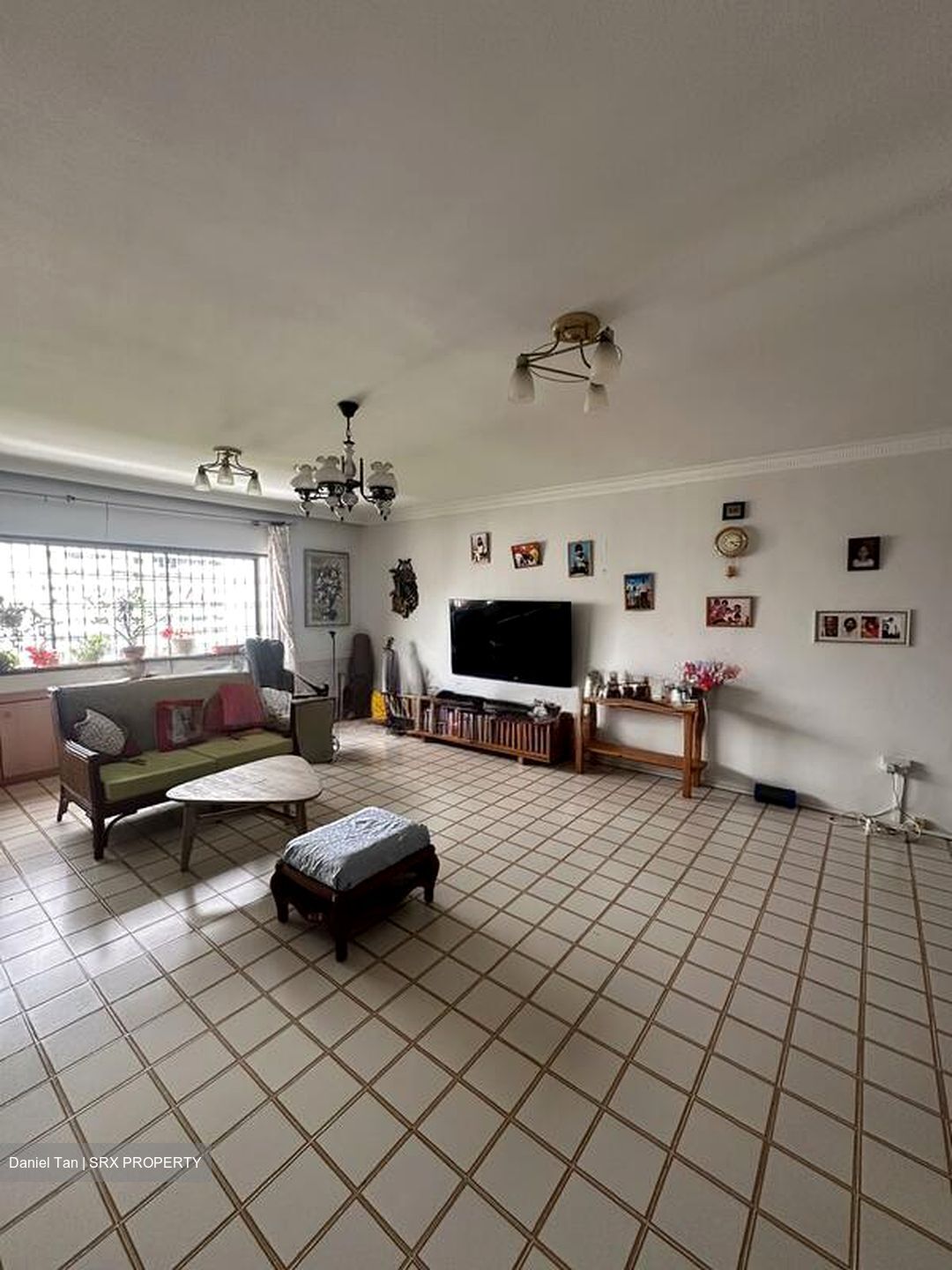 Braddell View (D20), Apartment #518113501